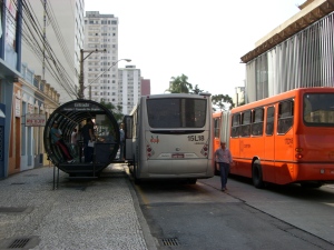 Deutsche ficken in Curitiba