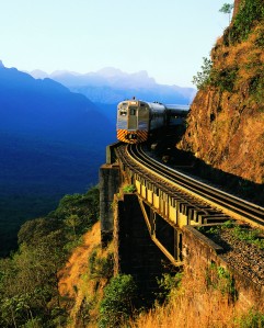 train_tour_from_curitiba_to_morretes_train_tour_from_curitiba_to_paranagua